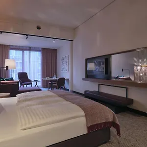 Aparthotel Adina ****