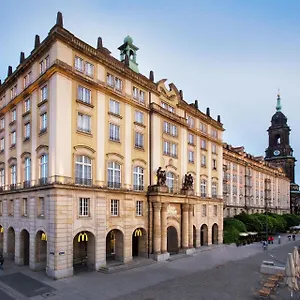 Hotel Star G Premium Altmarkt ***
