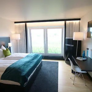 Me Meitingen